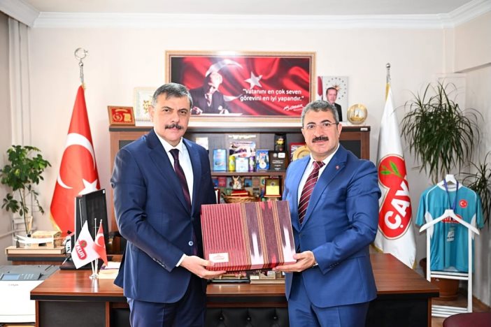 erzurum_valysy_caykurda_3