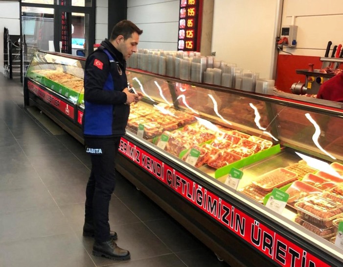 f195c3eb-b8f2-4e78-ac65-ae7d3198193b