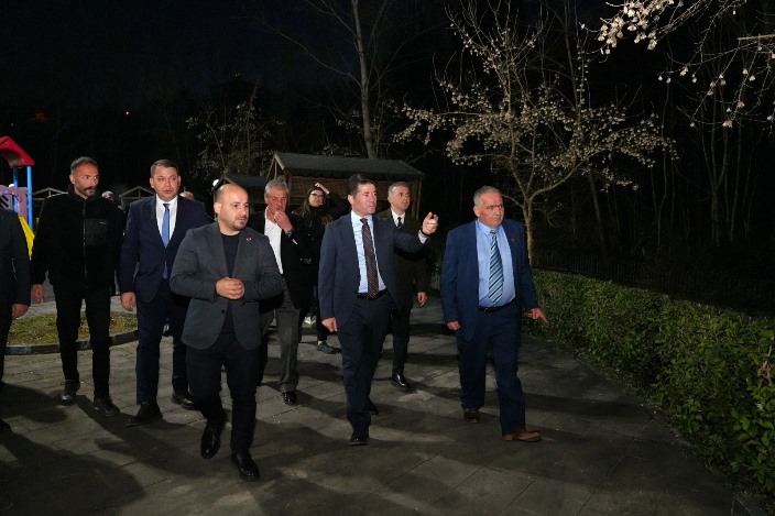 f1d5d61e-a1c1-455a-af1b-7dad3e9948dd