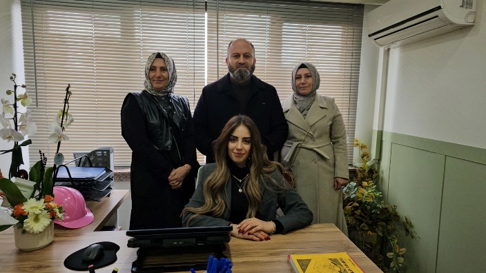 f366a231-80e0-43ad-82c1-7de0a14112c3