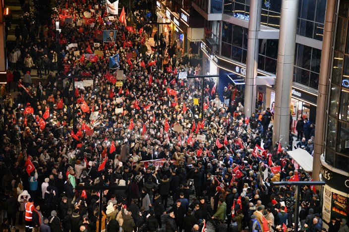 f3c61496-91c2-4583-aeb2-5f312b3511fd