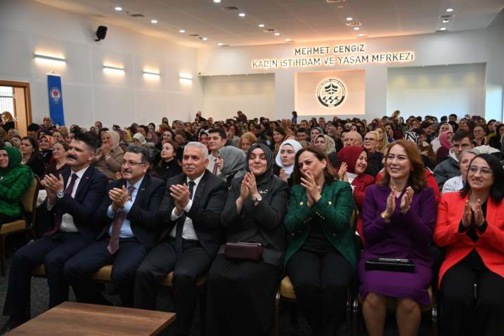 f5e76277-320a-4c12-8275-d11fd72d8606