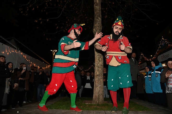 f629ab95-44a6-4339-bc72-c9c14ebd54b7