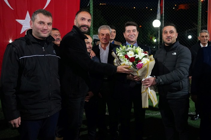 f681abd3-972f-4fe3-a89e-e9dff9dedfa2