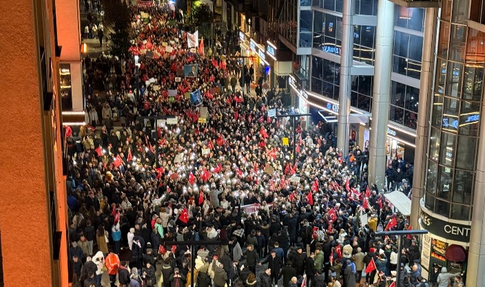 f6897196-2ee5-46fa-ac80-f9e4907f4ace