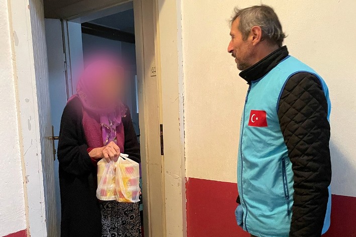 f85e1900-a31e-4240-b7d7-36490b94644d