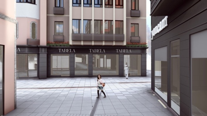 f8609ae9-7884-48ed-bff1-75de157c33b9