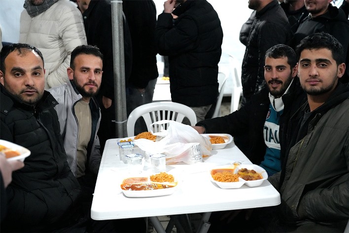 f8d10dd6-685a-4502-804f-18a701f69242