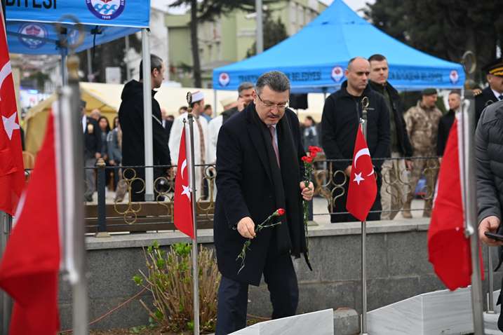 faaad50d-01dc-4c57-85fe-1d94bb15abb7