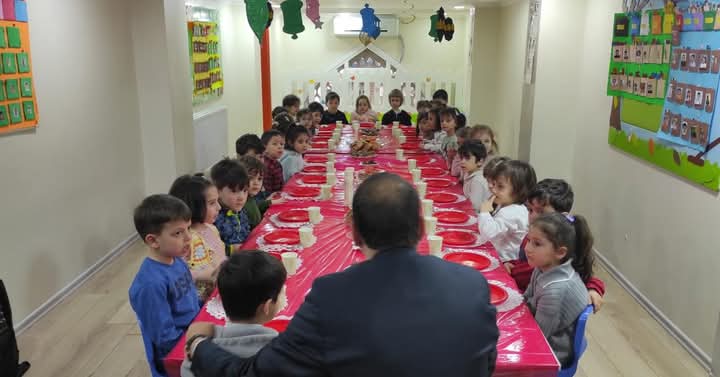 fb_img_1741009705125