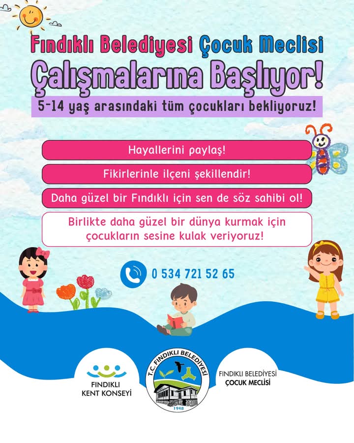 fb_img_1741355845771_1