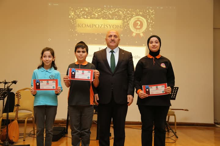 fb_img_1741527329032