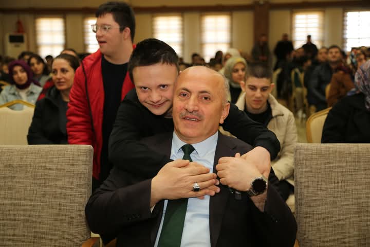 fb_img_1741527821901