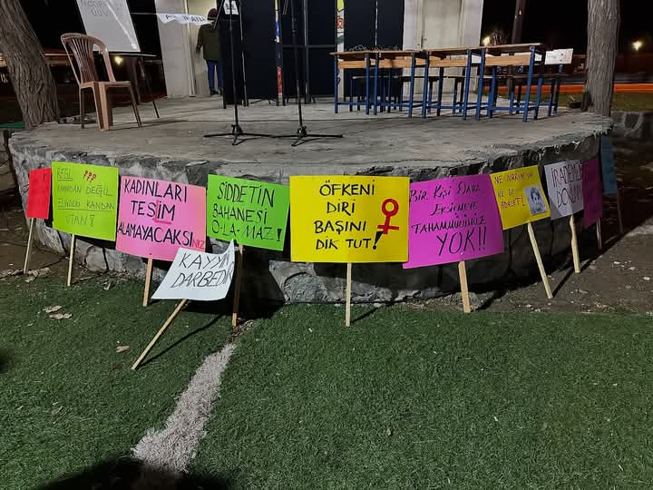 fb_img_1741530104103