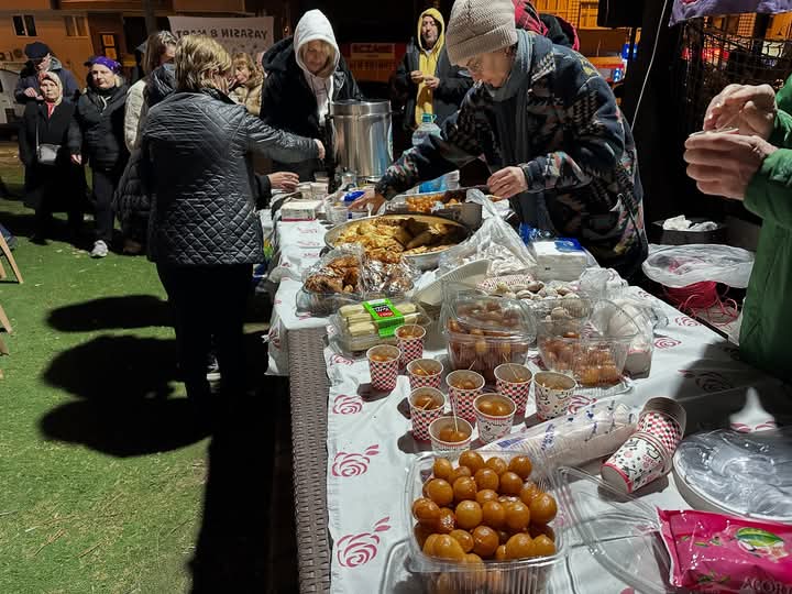 fb_img_1741530106870