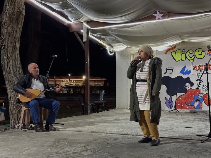 fb_img_1741530120449