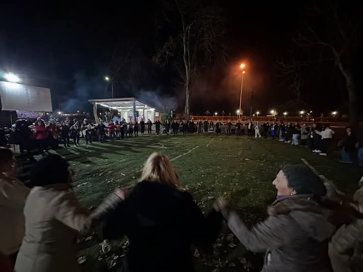 fb_img_1741530129296