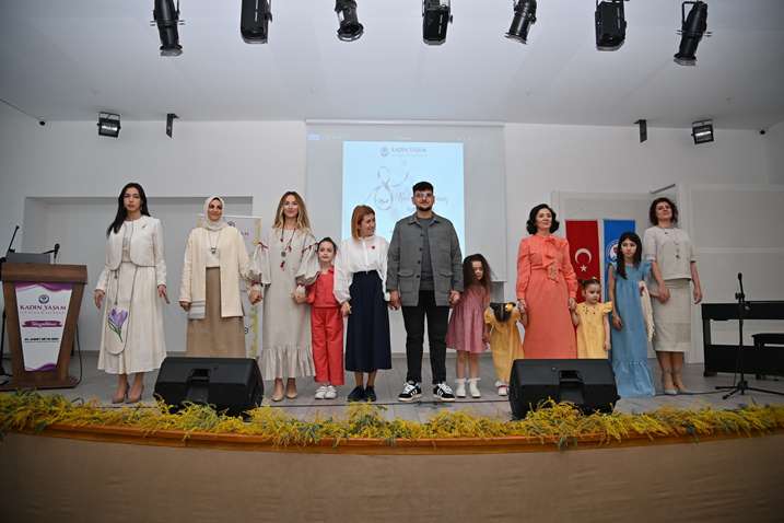 fc8fe6e2-ef31-475d-949c-e9bf817c0fd7