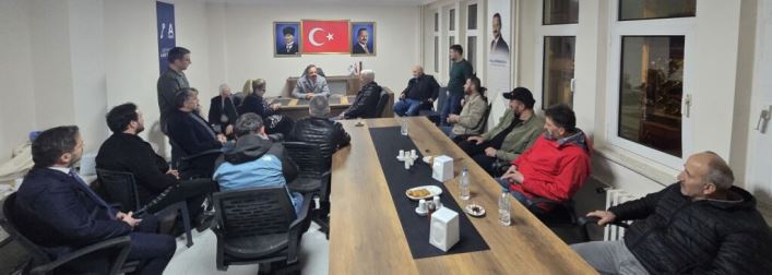 fe225f04-edec-4e3c-9893-d87fa5f5dd7b