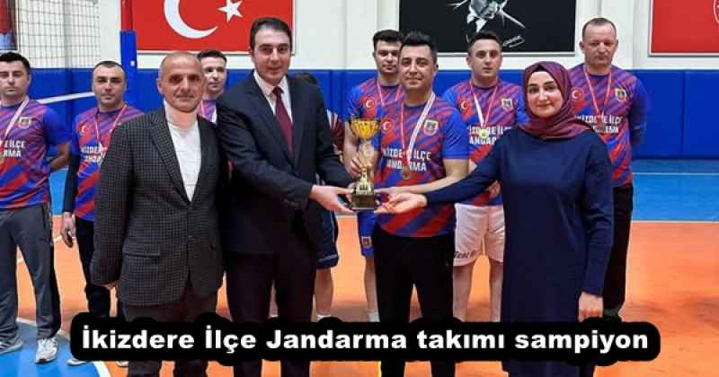 ikizdere_ilce_jandarma_takimi_sampiyon_h51875_ed90b İkizdere İlçe Jandarma takımı sampiyon