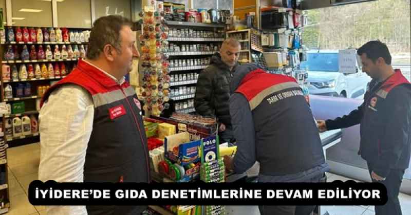 iyiderede_gida_denetimlerine_devam_ediliyor_h51928_a5bfe İYİDERE’DE GIDA DENETİMLERİNE DEVAM EDİLİYOR