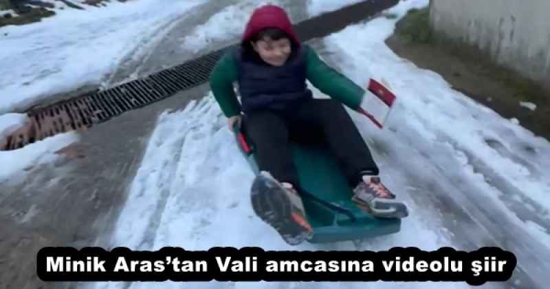 minik_arastan_vali_amcasina_videolu_siir_h51860_889f4 Minik Aras’tan Vali amcasına videolu şiir