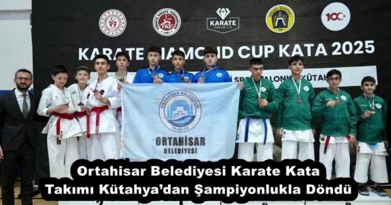 ortahisar_belediyesi_karate_kata_takimi_kutahyadan_sampiyonlukla_dondu_h52030_87f9e Ortahisar Belediyesi Karate Kata Takımı Kütahya’dan Şampiyonlukla Döndü