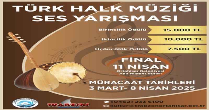 ortahisar_belediyesi_yeni_bir_ses_yarismasi_duzenliyor_h51905_fe557 Ortahisar Belediyesi, yeni bir ses yarışması düzenliyor