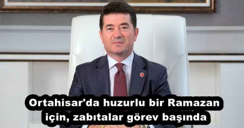ortahisar_da_huzurlu_bir_ramazan_icin_zabitalar_gorev_basinda_h51858_10304 Ortahisar'da huzurlu bir Ramazan için, zabıtalar görev başında
