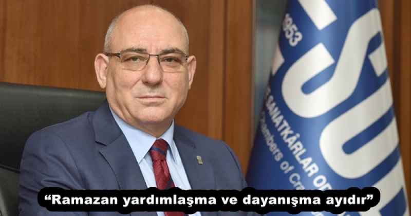 ramazan_yardimlasma_ve_dayanisma_ayidir_h51877_a80d0 “Ramazan yardımlaşma ve dayanışma ayıdır”