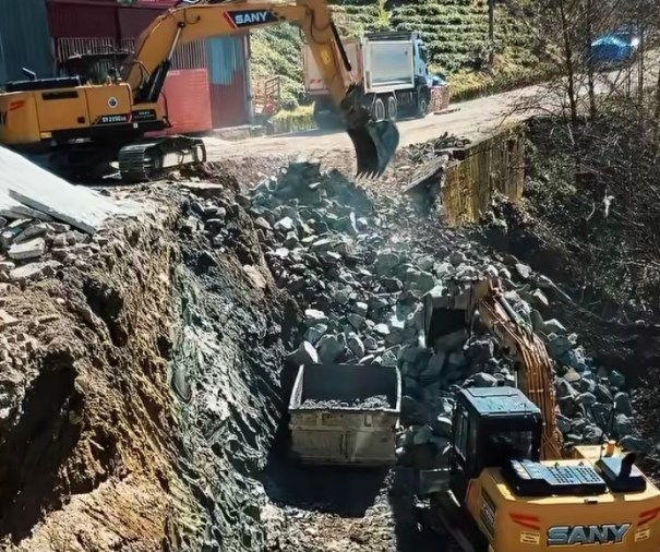 screenshot_20250324-2044072