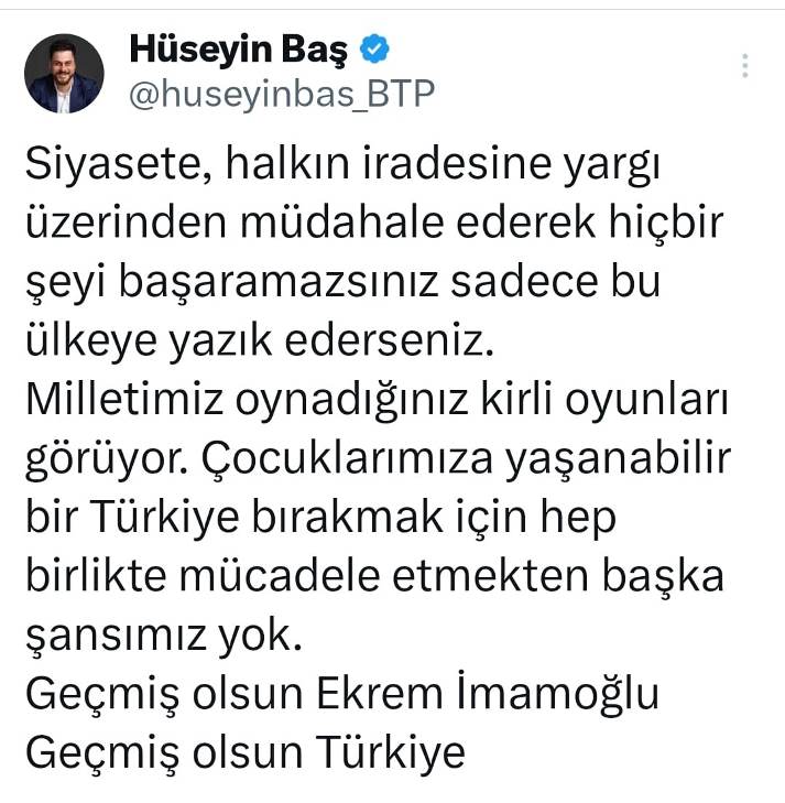 siyasete_yargy_uzerinden_mudahaley_1