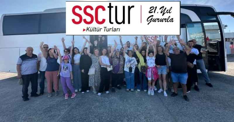 ssctur_ile_trabzon_turizmine_deger_katmaya_devam_ediyoruz_h51838_3eaf4 SSCTUR ile Trabzon Turizmine Değer Katmaya Devam Ediyoruz!