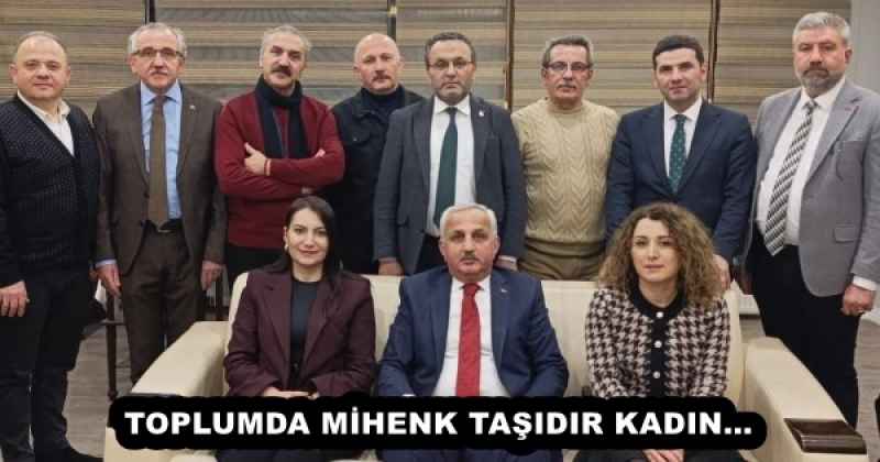 toplumda_mihenk_tasidir_kadin_h52014_bcca9 TOPLUMDA MİHENK TAŞIDIR KADIN…