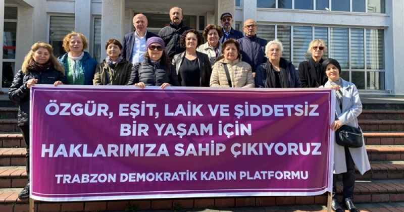 toplumsal_cinsiyet_esitligi_mucadelemizi_kriminalize_etmeye_calisanlara_karsi_cevabimizdir_h52048_63c87 TOPLUMSAL CİNSİYET EŞİTLİĞİ MÜCADELEMİZİ KRİMİNALİZE ETMEYE ÇALIŞANLARA KARŞI CEVABIMIZDIR!