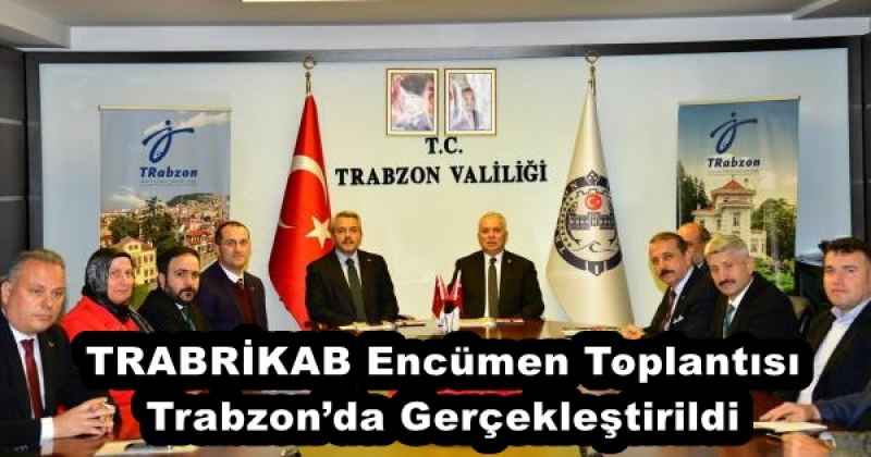 trabrikab_encumen_toplantisi_trabzonda_gerceklestirildi_h52171_b8a87 TRABRİKAB Encümen Toplantısı Trabzon’da Gerçekleştirildi