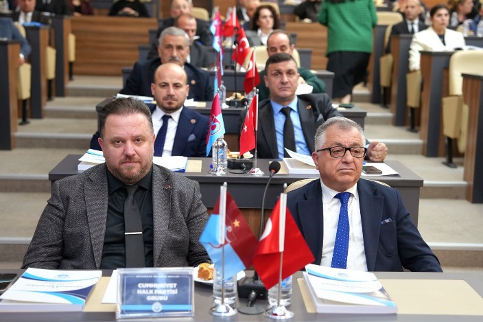 0062a893-83bb-4f98-95f0-e118433a2f88