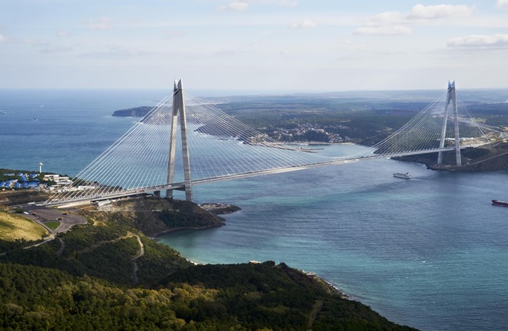 02b3bdb5-2fef-405f-a09a-c2b4c8260e30