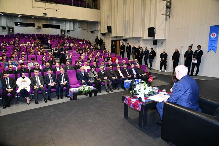 04b5ef18-1e53-4647-b253-05d93506ecdb