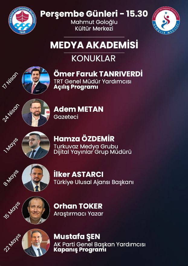 057b2dd4-50d0-4044-b6ff-ca9ba386f290