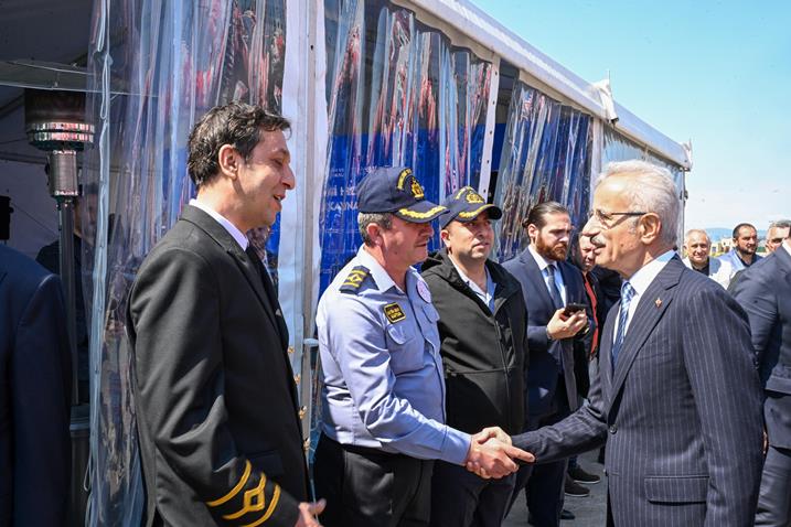 06ece875-2df6-4cb6-9469-62705cfc35a2