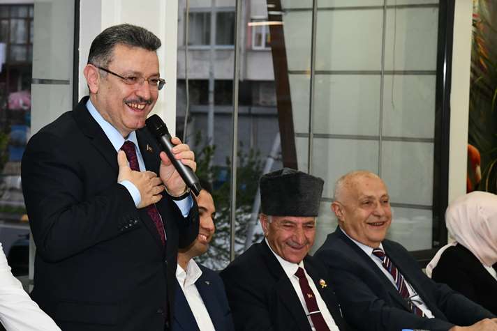 07d307ac-7a35-40a2-b7b2-dadf30054a6a