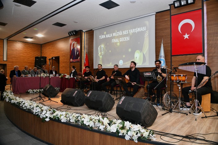 0884d631-2514-414f-9c3c-4a2db66b03c8