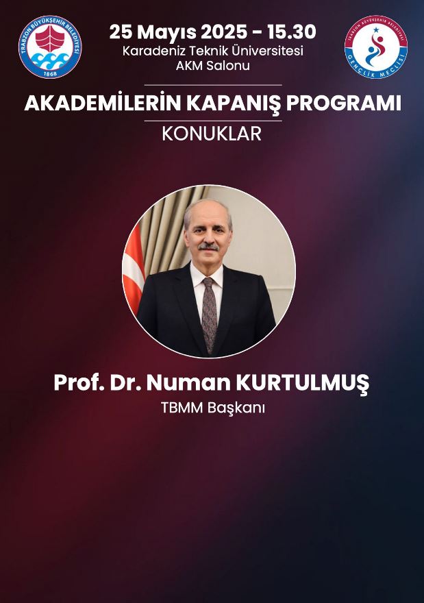 09999987-c525-4243-b921-a9f82af0d41b