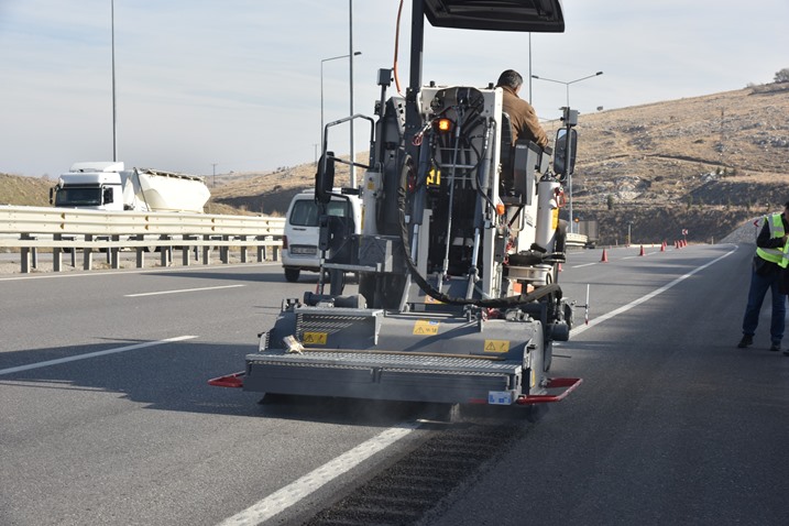 0a950664-05ec-4c78-81d2-83d1fb663ba6