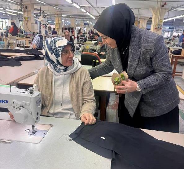 0ab9b0c1-a481-4c3b-b288-0e1a77795d50