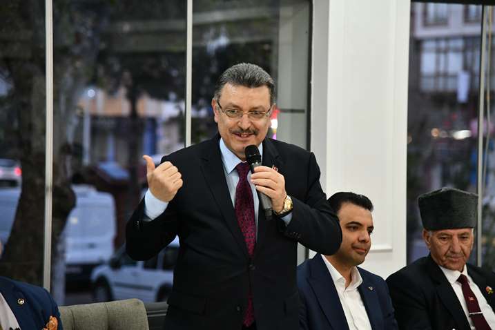 0ad0bc44-e100-42bb-963f-0420a8b0c0ef