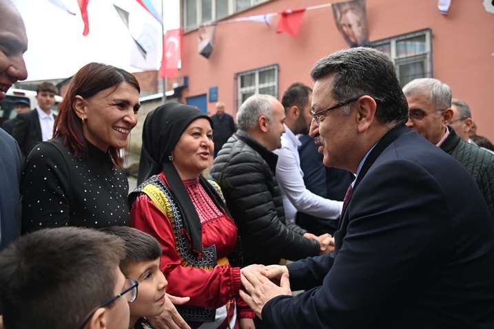 0c3c7522-cc03-4211-8d18-2c996d644051