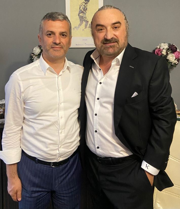 0c893bd2-e774-483b-84af-ad41fa27a497