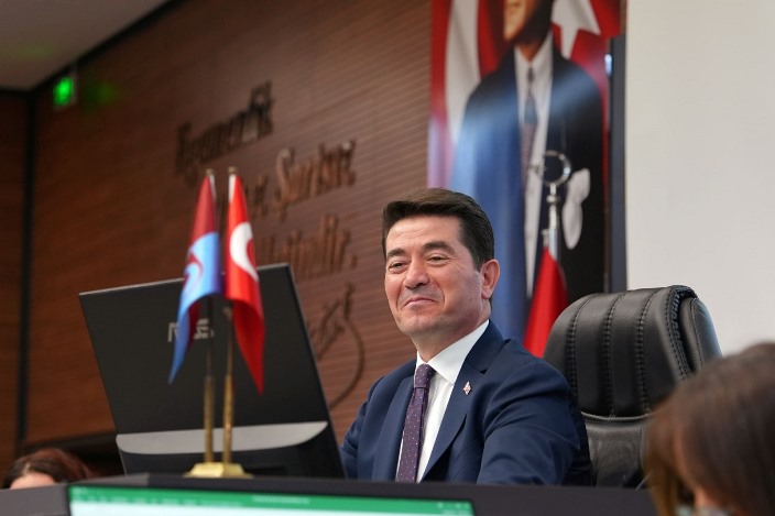 0cd06834-8963-4a15-8e08-4ba72af23357